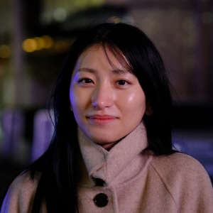 감독